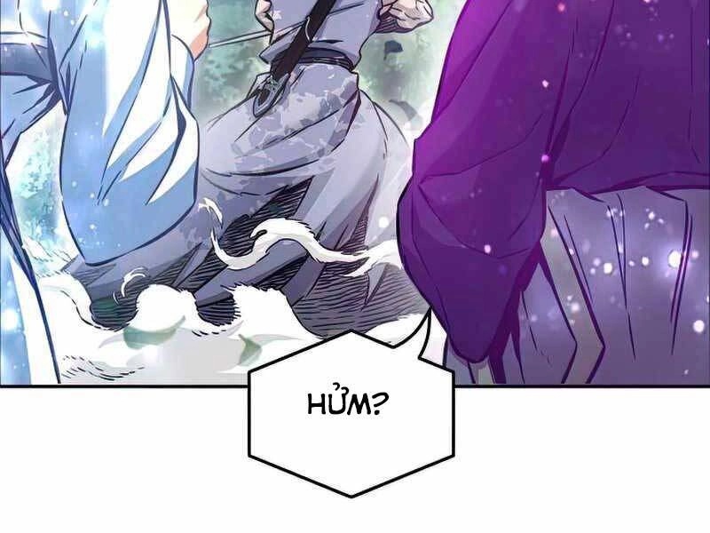 Cảm Kiếm Tuyệt Đối Chapter 16 - 112