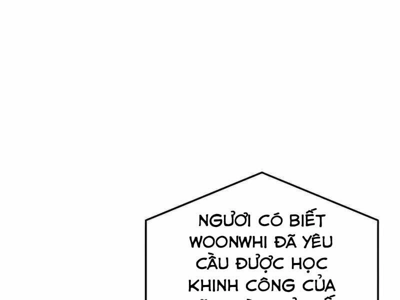 Cảm Kiếm Tuyệt Đối Chapter 16 - 113