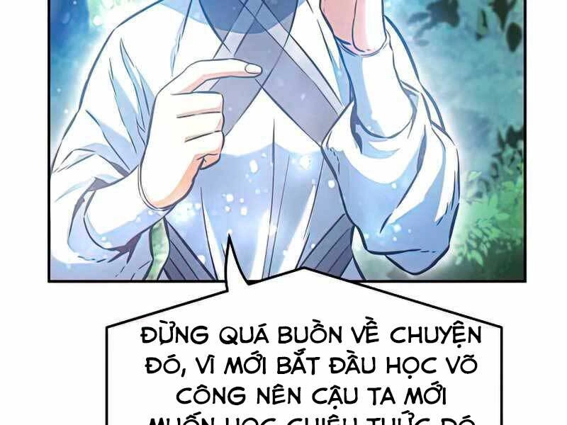 Cảm Kiếm Tuyệt Đối Chapter 16 - 115