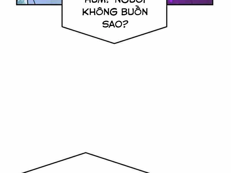 Cảm Kiếm Tuyệt Đối Chapter 16 - 119