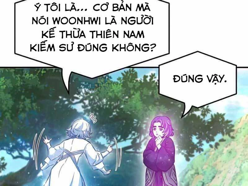 Cảm Kiếm Tuyệt Đối Chapter 16 - 120