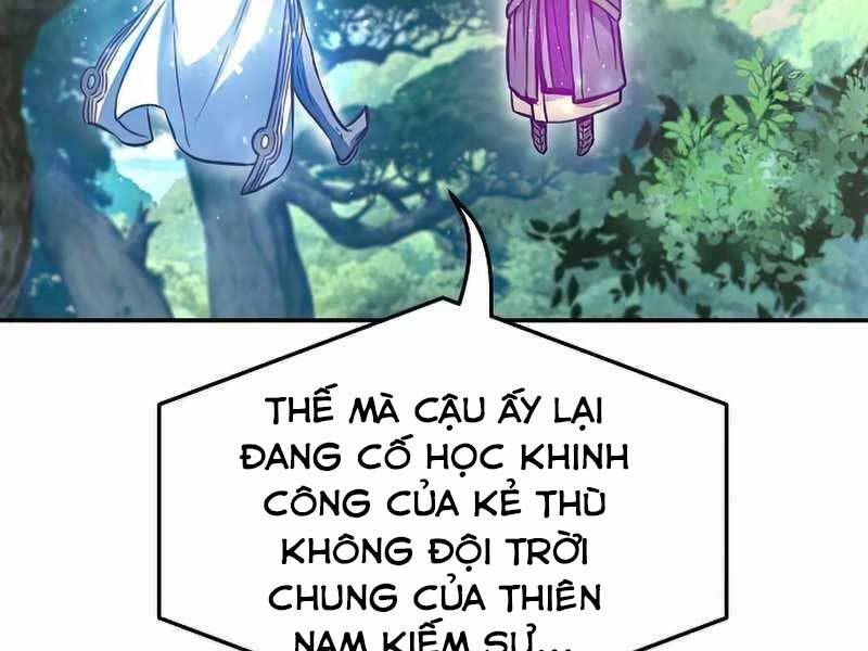 Cảm Kiếm Tuyệt Đối Chapter 16 - 121