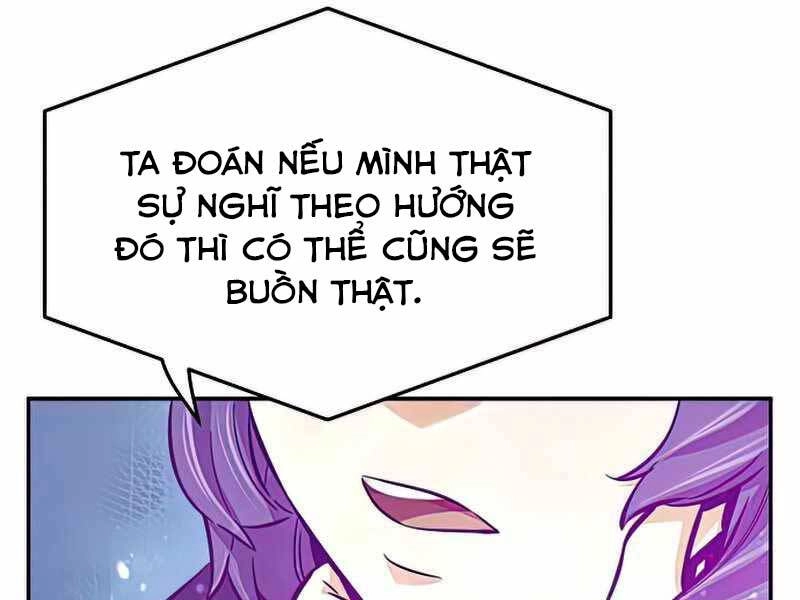 Cảm Kiếm Tuyệt Đối Chapter 16 - 123