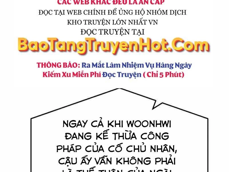 Cảm Kiếm Tuyệt Đối Chapter 16 - 125
