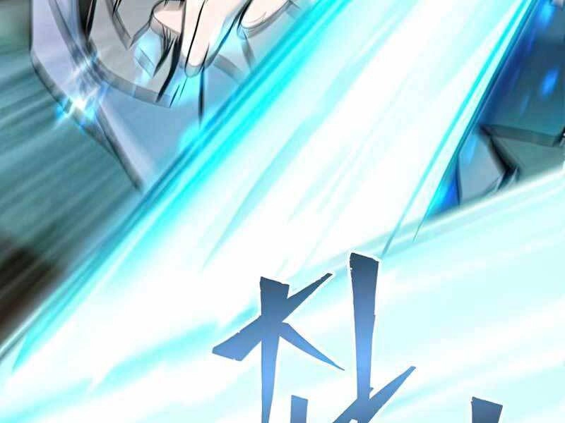 Cảm Kiếm Tuyệt Đối Chapter 16 - 128