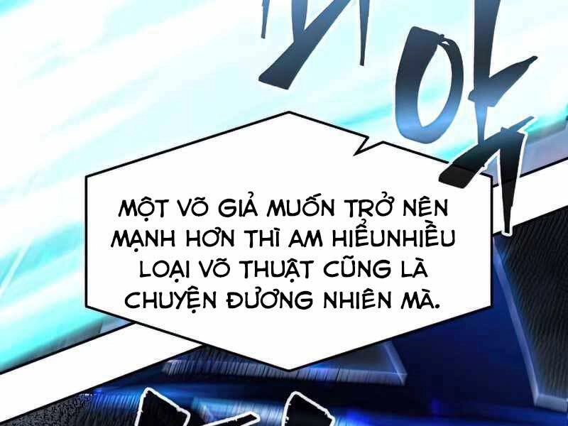 Cảm Kiếm Tuyệt Đối Chapter 16 - 129