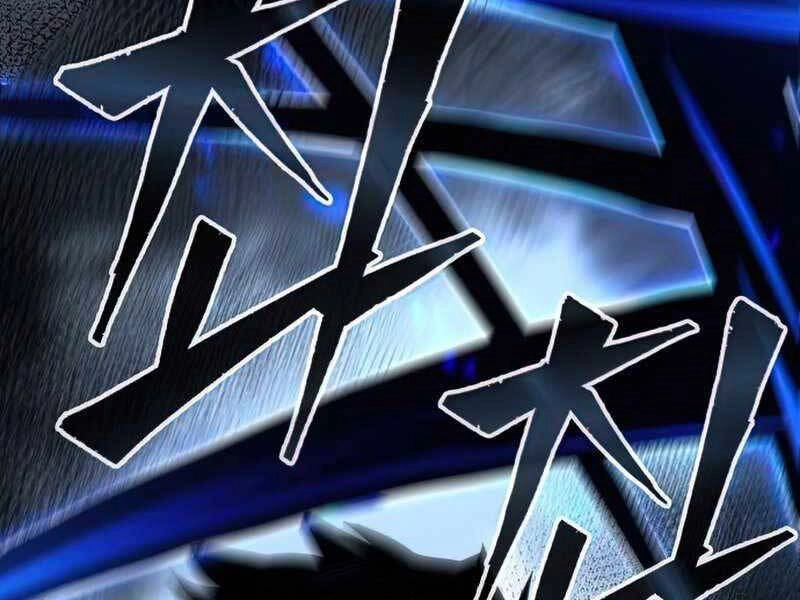 Cảm Kiếm Tuyệt Đối Chapter 16 - 130