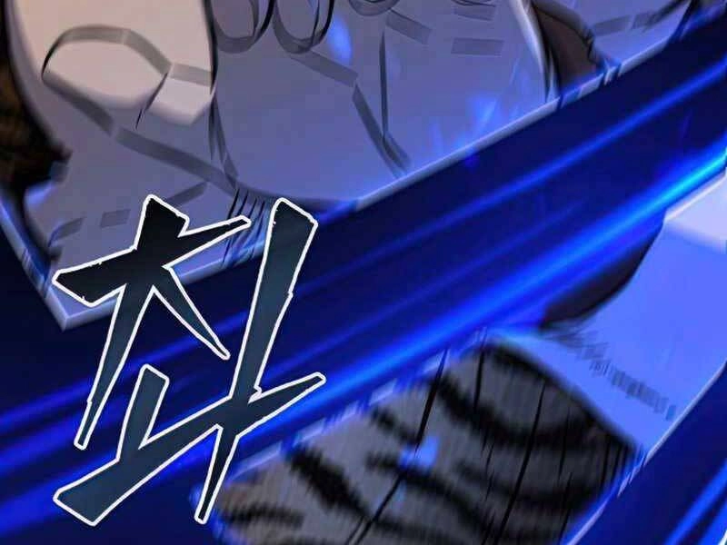 Cảm Kiếm Tuyệt Đối Chapter 16 - 132