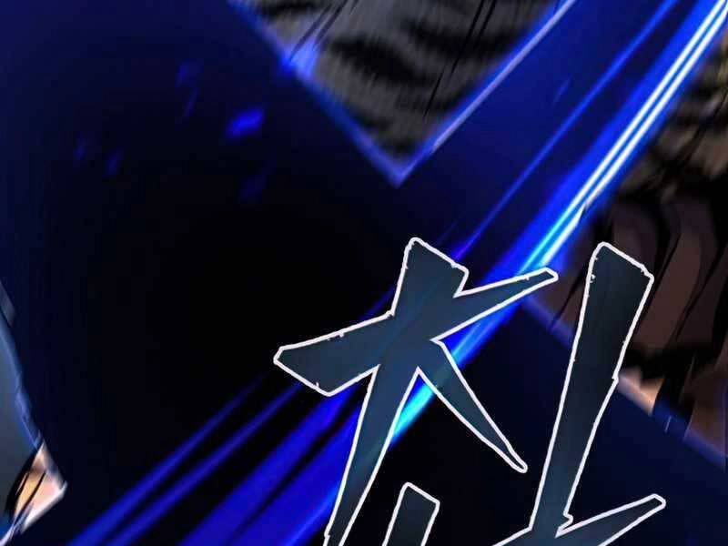 Cảm Kiếm Tuyệt Đối Chapter 16 - 133