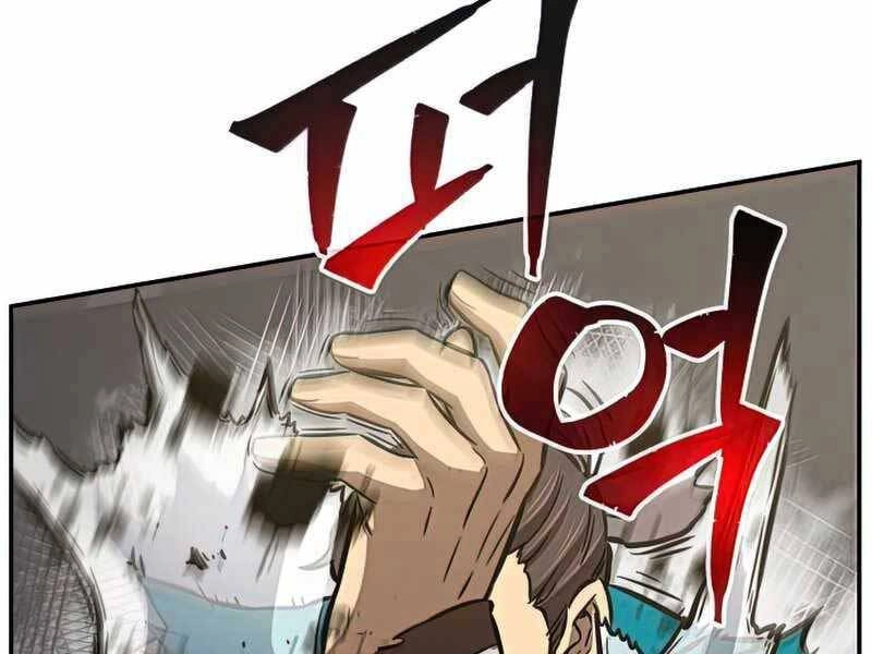 Cảm Kiếm Tuyệt Đối Chapter 16 - 135