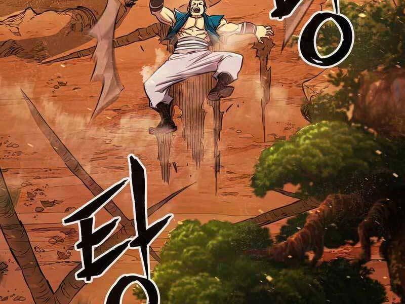 Cảm Kiếm Tuyệt Đối Chapter 16 - 140