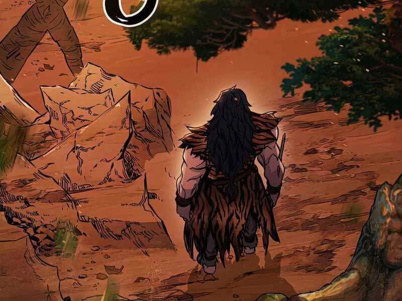 Cảm Kiếm Tuyệt Đối Chapter 16 - 141