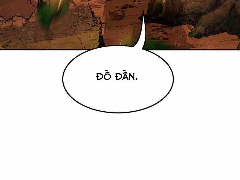 Cảm Kiếm Tuyệt Đối Chapter 16 - 142