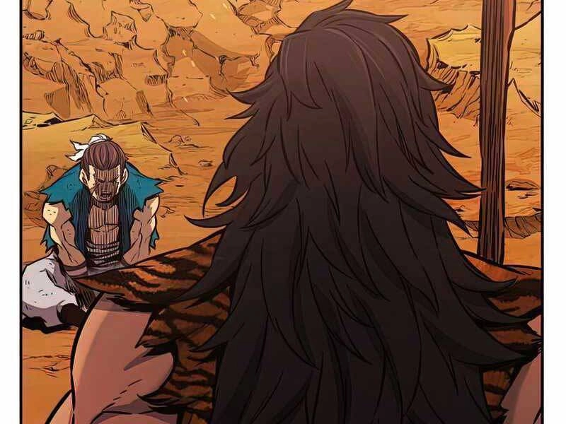 Cảm Kiếm Tuyệt Đối Chapter 16 - 144