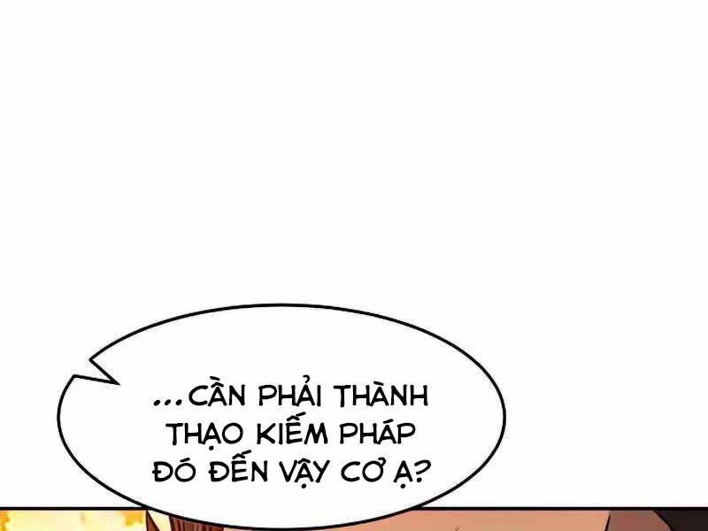 Cảm Kiếm Tuyệt Đối Chapter 16 - 146