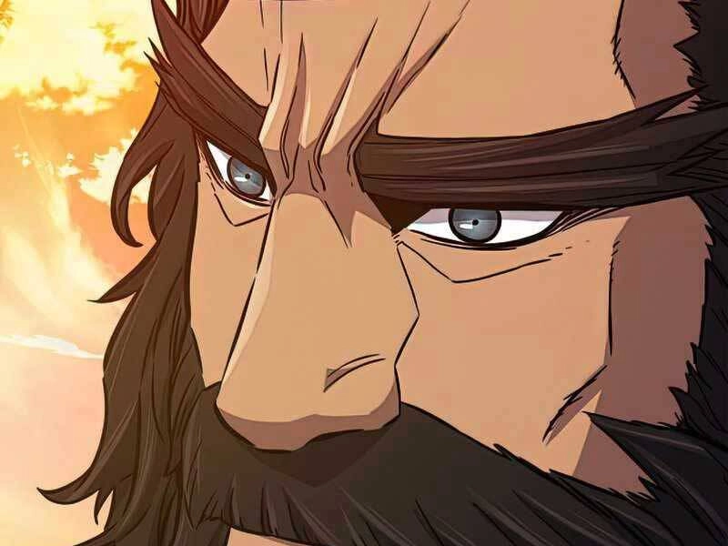 Cảm Kiếm Tuyệt Đối Chapter 16 - 147