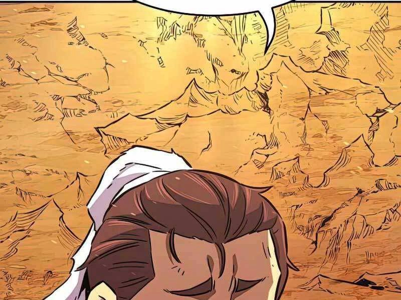 Cảm Kiếm Tuyệt Đối Chapter 16 - 150