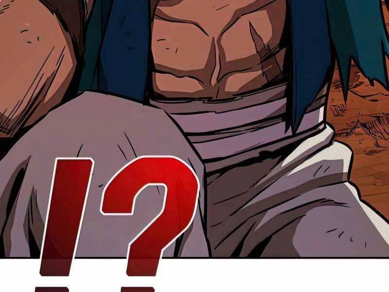 Cảm Kiếm Tuyệt Đối Chapter 16 - 152