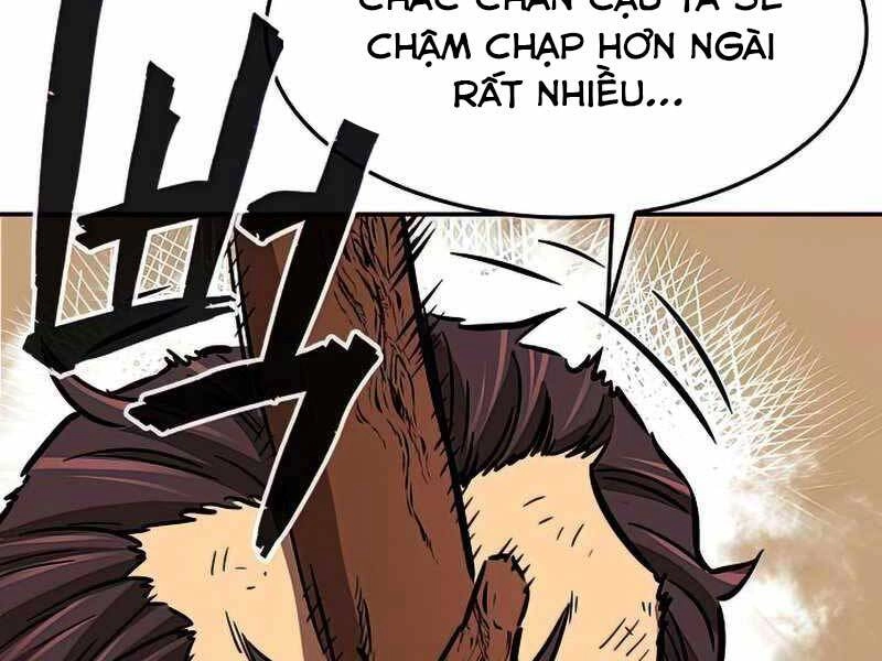Cảm Kiếm Tuyệt Đối Chapter 16 - 154