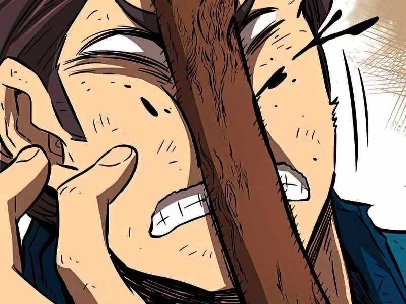 Cảm Kiếm Tuyệt Đối Chapter 16 - 155