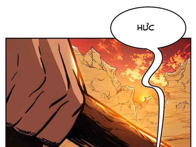 Cảm Kiếm Tuyệt Đối Chapter 16 - 157