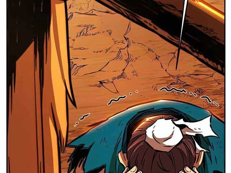 Cảm Kiếm Tuyệt Đối Chapter 16 - 158