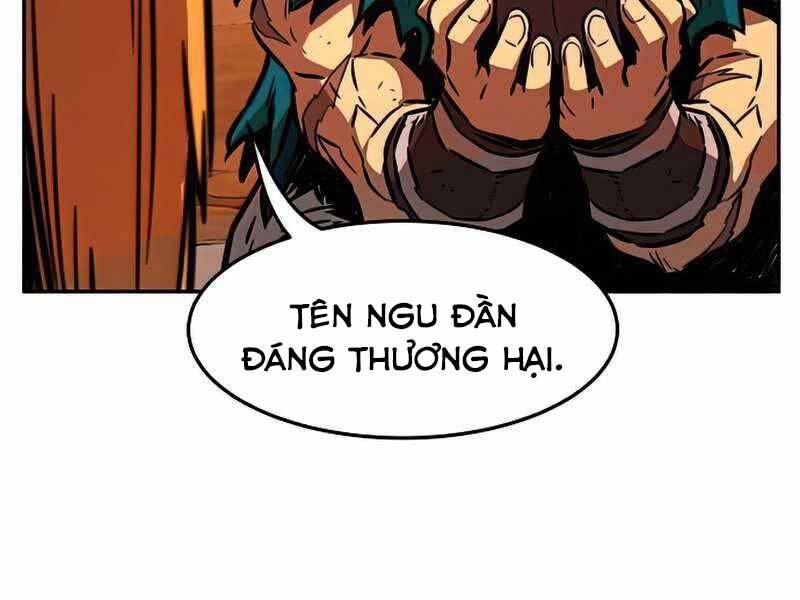 Cảm Kiếm Tuyệt Đối Chapter 16 - 159