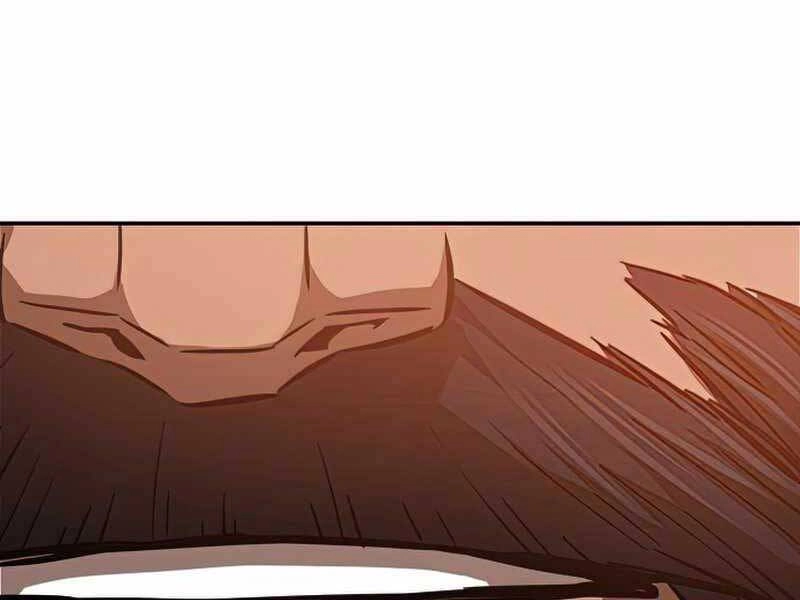 Cảm Kiếm Tuyệt Đối Chapter 16 - 160