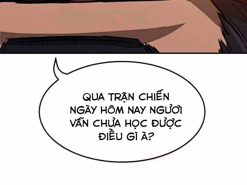 Cảm Kiếm Tuyệt Đối Chapter 16 - 161