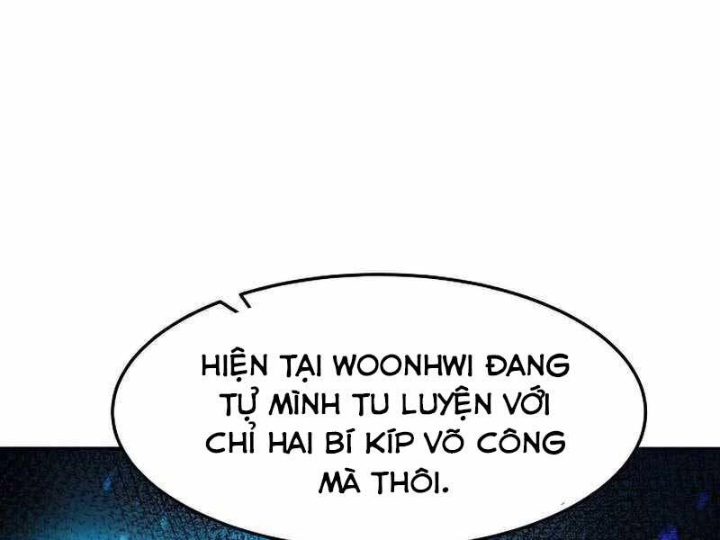 Cảm Kiếm Tuyệt Đối Chapter 16 - 162