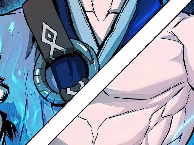 Cảm Kiếm Tuyệt Đối Chapter 16 - 165