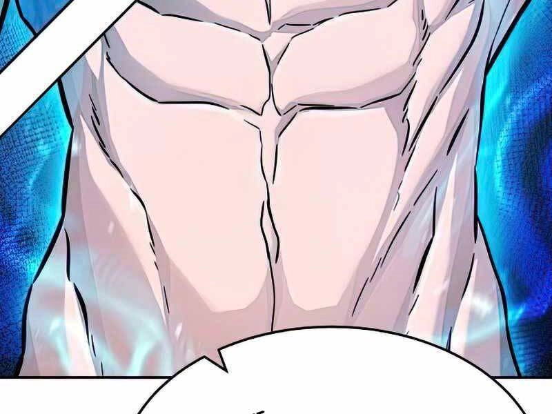 Cảm Kiếm Tuyệt Đối Chapter 16 - 166