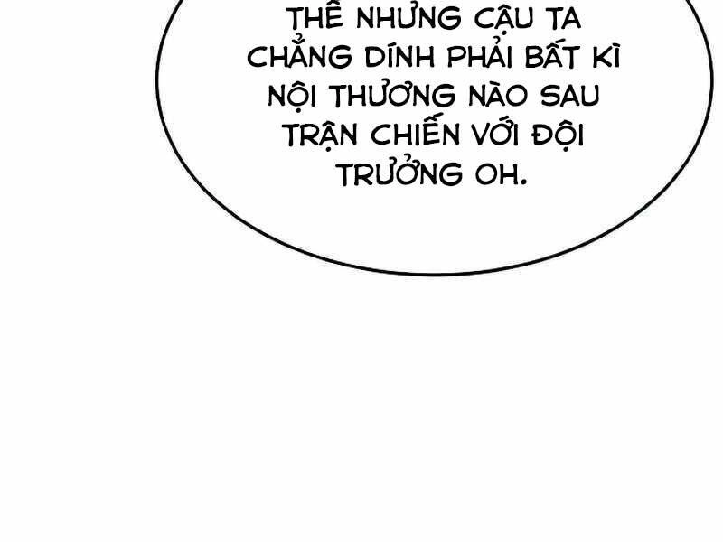Cảm Kiếm Tuyệt Đối Chapter 16 - 167