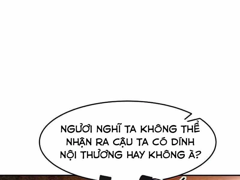 Cảm Kiếm Tuyệt Đối Chapter 16 - 171