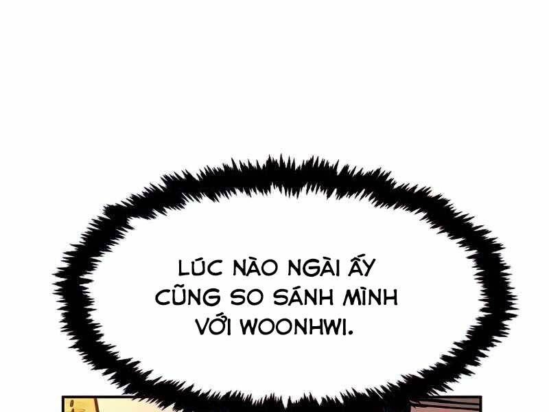 Cảm Kiếm Tuyệt Đối Chapter 16 - 181