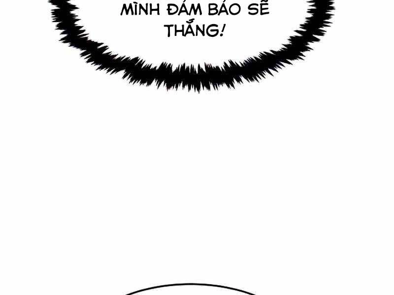 Cảm Kiếm Tuyệt Đối Chapter 16 - 184