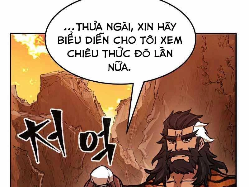Cảm Kiếm Tuyệt Đối Chapter 16 - 185