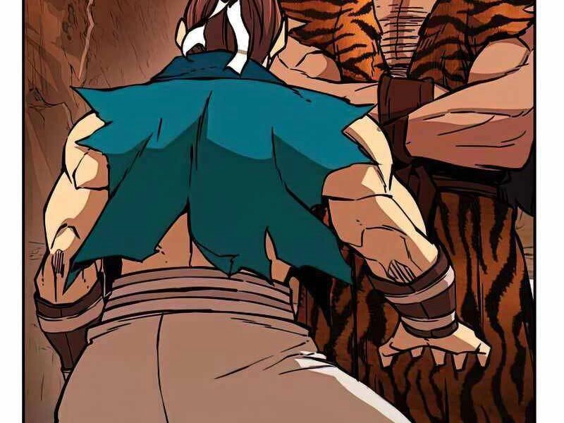 Cảm Kiếm Tuyệt Đối Chapter 16 - 186