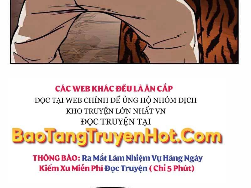 Cảm Kiếm Tuyệt Đối Chapter 16 - 187