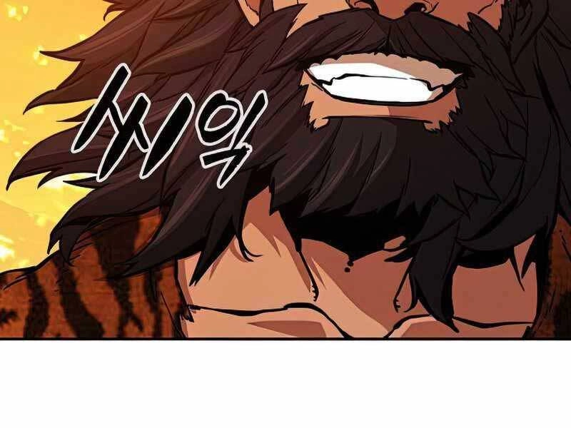 Cảm Kiếm Tuyệt Đối Chapter 16 - 189