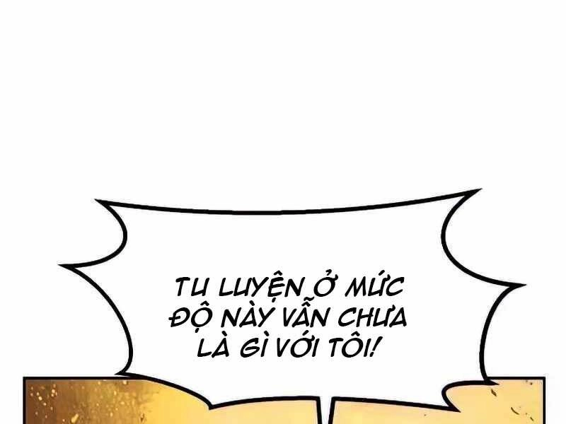 Cảm Kiếm Tuyệt Đối Chapter 16 - 190