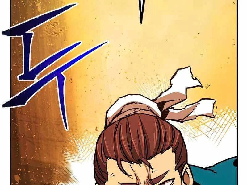 Cảm Kiếm Tuyệt Đối Chapter 16 - 191