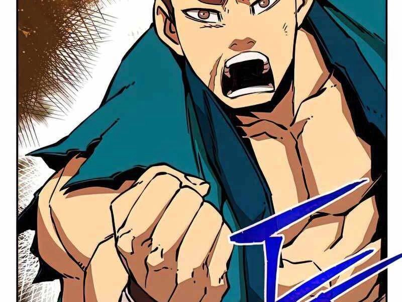 Cảm Kiếm Tuyệt Đối Chapter 16 - 192