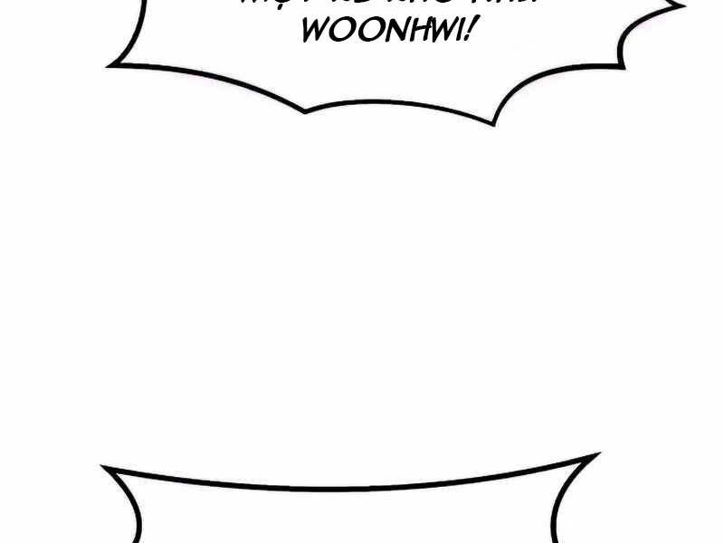 Cảm Kiếm Tuyệt Đối Chapter 16 - 194