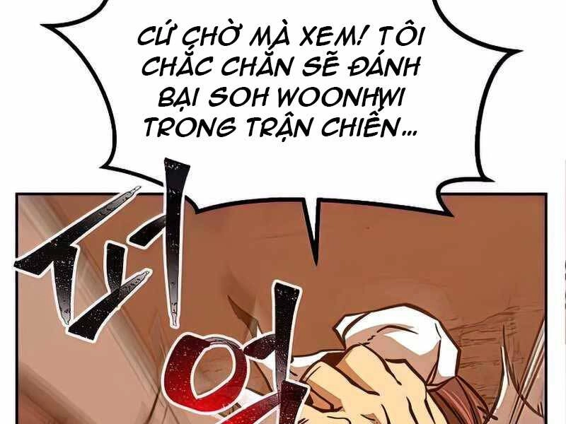 Cảm Kiếm Tuyệt Đối Chapter 16 - 195