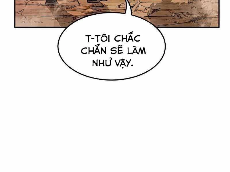 Cảm Kiếm Tuyệt Đối Chapter 16 - 202