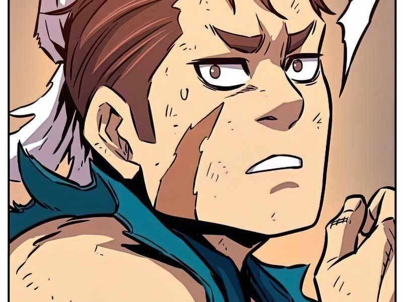 Cảm Kiếm Tuyệt Đối Chapter 16 - 204