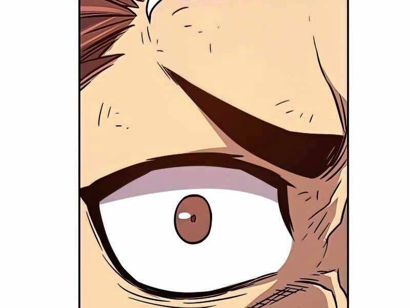 Cảm Kiếm Tuyệt Đối Chapter 16 - 207