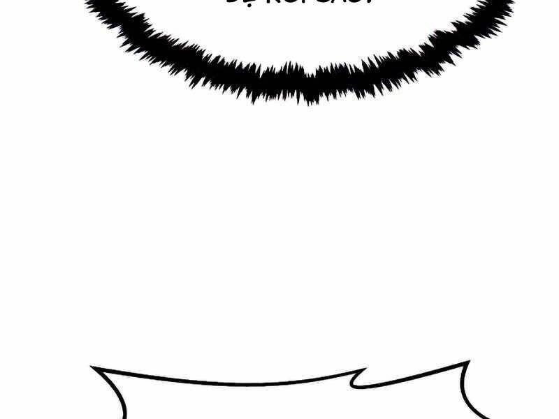 Cảm Kiếm Tuyệt Đối Chapter 16 - 209