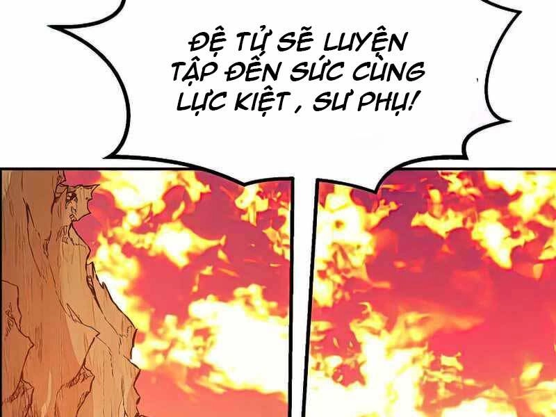 Cảm Kiếm Tuyệt Đối Chapter 16 - 210